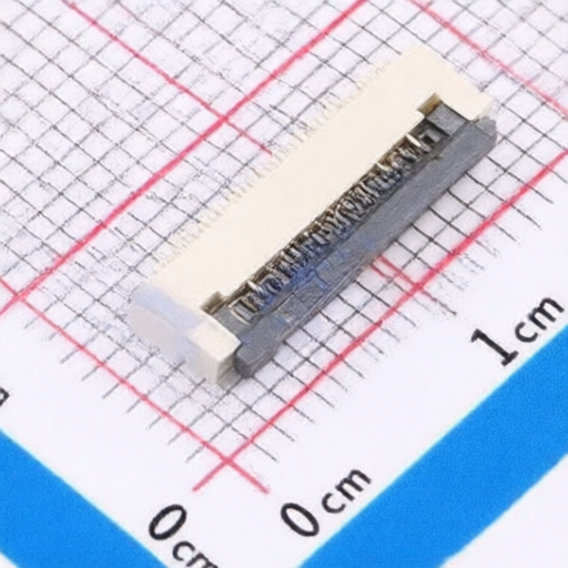 HDGC 1.0K-DX-10PWB for sale