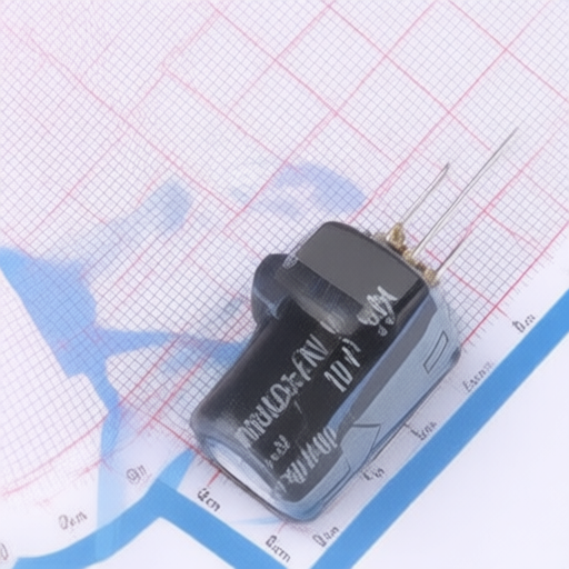 Man Yue Tech EKM107M2GL25RRSAR for sale