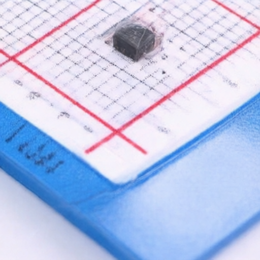 MICROCHIP DSC1001DL2-090.0000 for sale