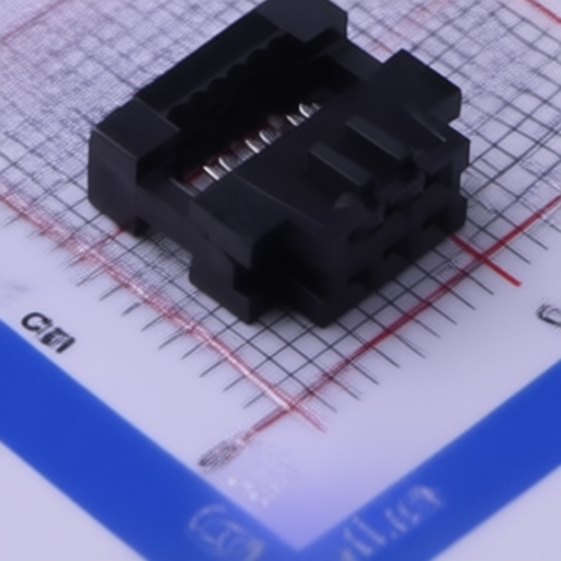 Amphenol 89361-706LF for sale
