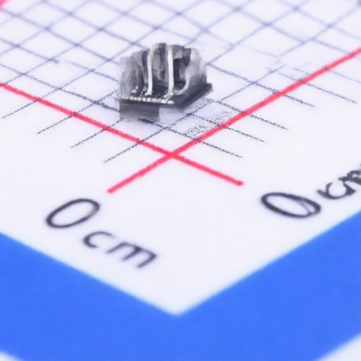 onsemi NC7SZ175P6X for sale