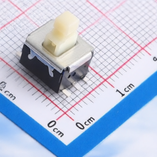 PANASONIC ESB-33535A for sale