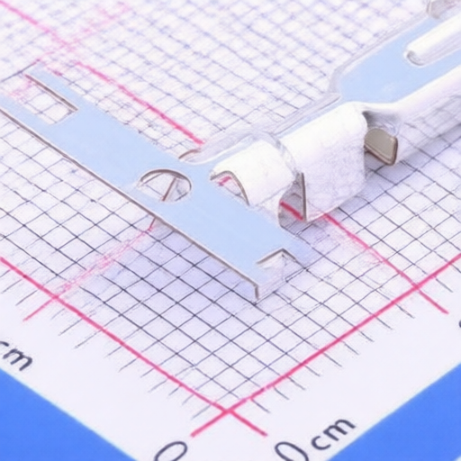 JST SVF-61T-P2.0 for sale