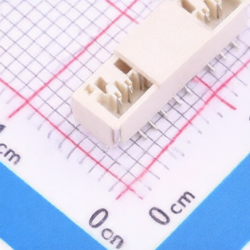 HanElectricity 1251WVS-09P for sale