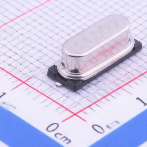 LIMING 49MD-24.576-20-20-20/A for sale