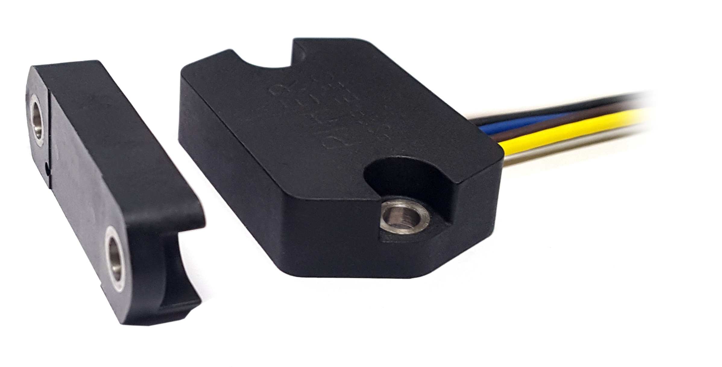 Amphenol PS2P-LIN-CE-M002-1A0-L0000-ELS120-05 for sale