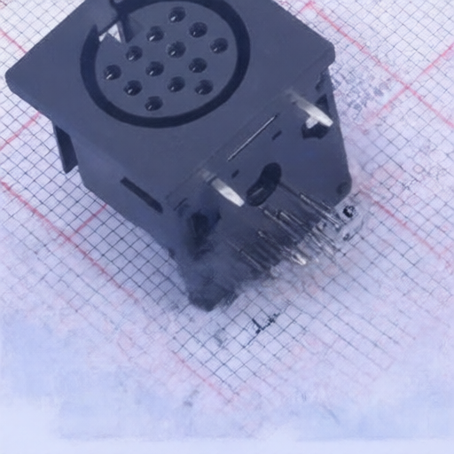 HOOYA DIN-130 for sale