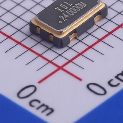 Yajingxin TTOM24M4QHKCNT2T for sale