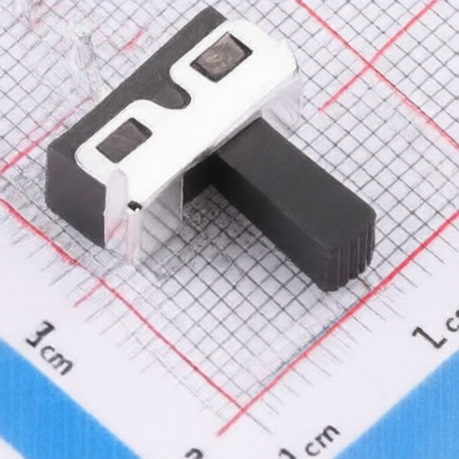 BXCONN SS12D11-WG8 for sale