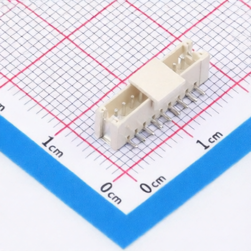 Lian Xin Technology XDWF-0150-9P for sale