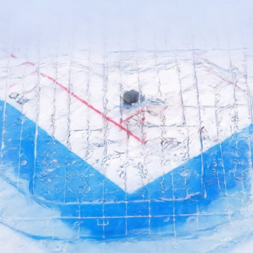 ROHM EMH60T2R for sale