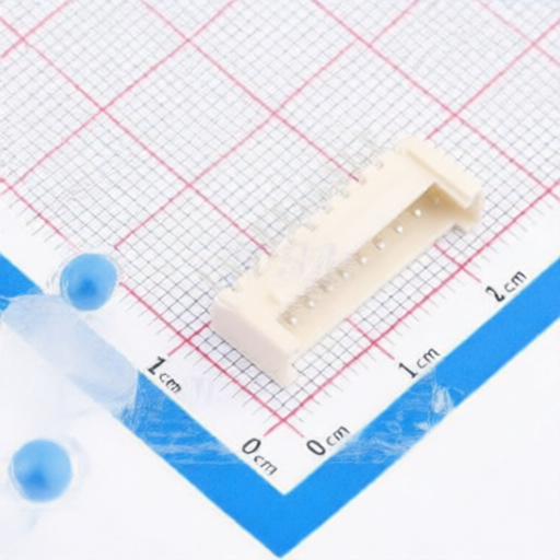 SHOU HAN 2.0-10P ZZDK MS for sale