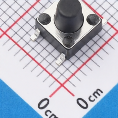 Zhongdi TS-095S-075180-C85D2-P for sale