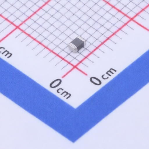 HYHONGYEX ACMS201209A3003A for sale