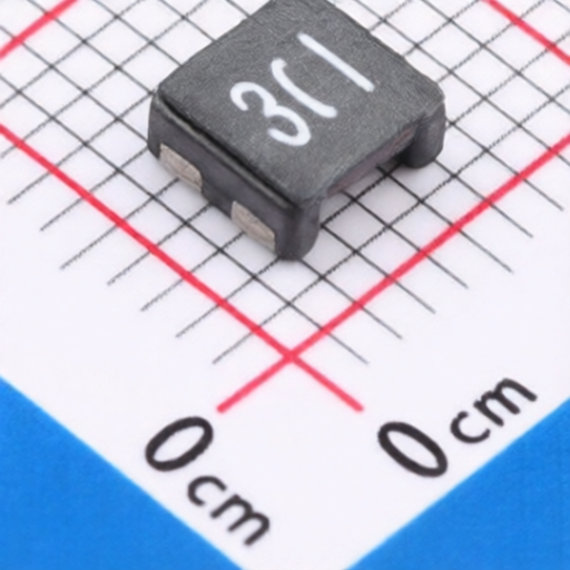 FANGCHENG LCM4520-301 for sale