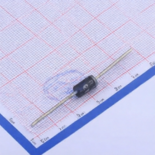 GOODWORK SR340-B for sale