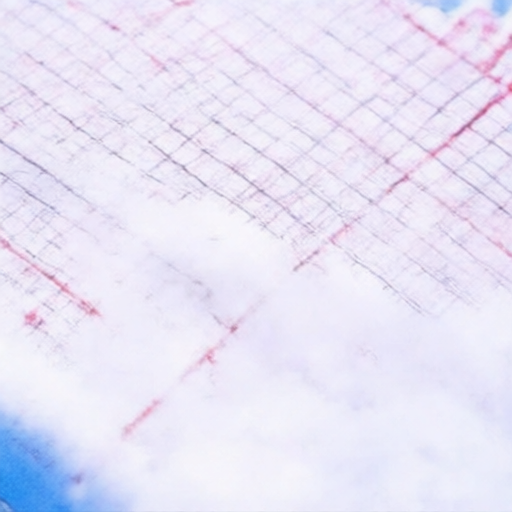 JST 02DR-N-E6S-P for sale