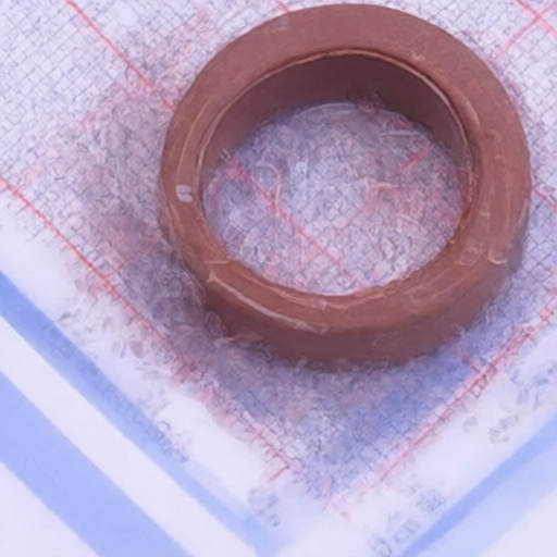 TW-EHC 1126019 for sale