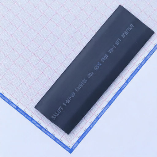 Dongguan Salipt S-901-KTT-30mm BK for sale