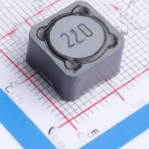 FAUKU GXDR1207-220MT for sale