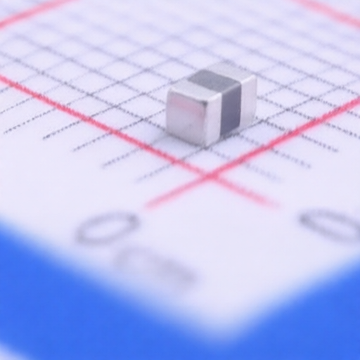 muRata PRG21BB150MB1RK for sale