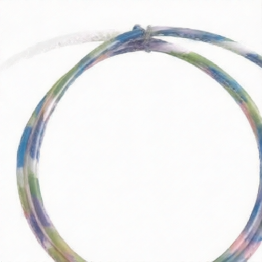 CAZN M8-S4D-MWA-1PV-S-AM for sale