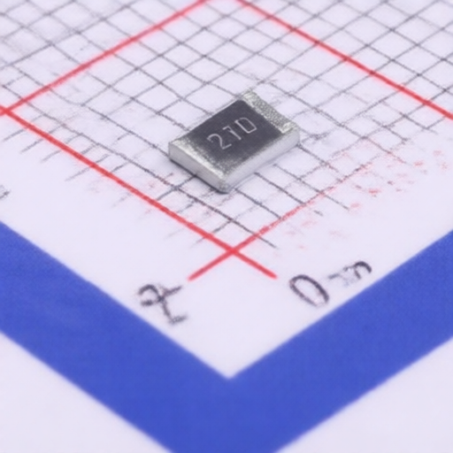 KOA RK73B2ETTD270J for sale