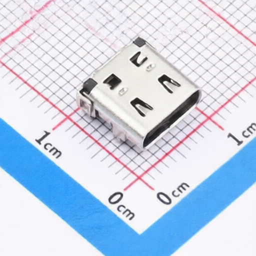 HOOYA USB-310HA-B-SU-00 for sale