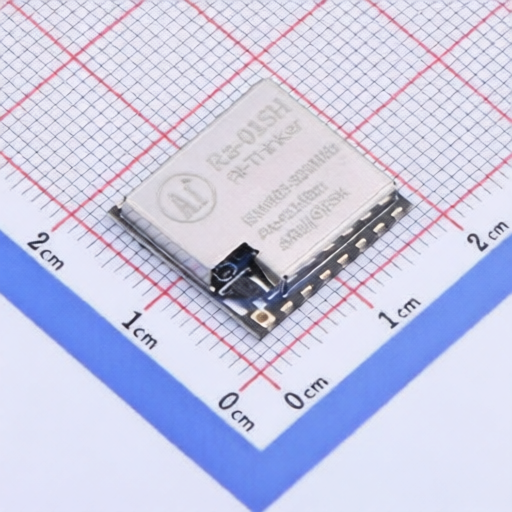 Ai-Thinker Ra-01SH for sale