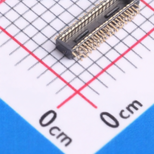 JMEconn 5001-BM0430-15-00 for sale