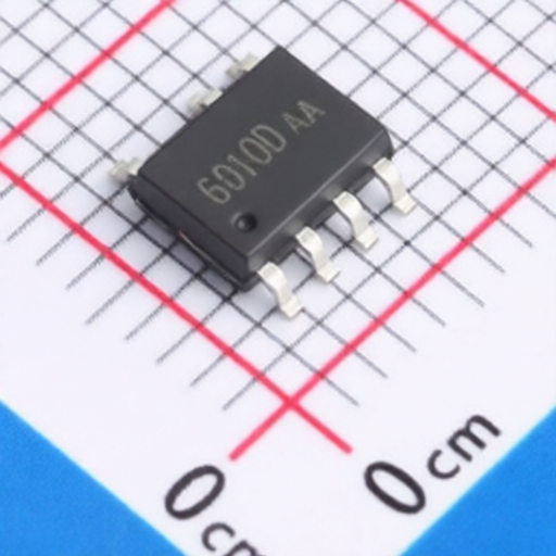 ARK micro DME6010D for sale