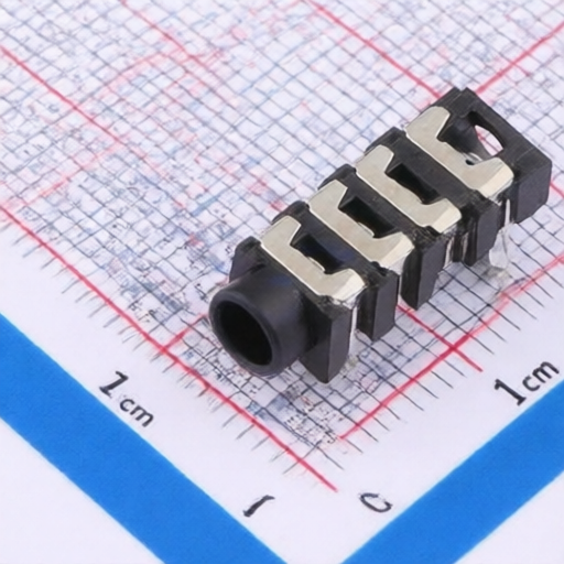 Hong Cheng HC-PJ-313B6-B for sale