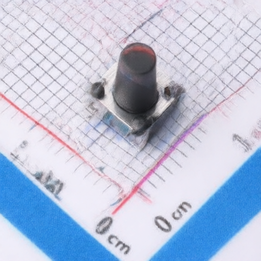 Megastar ZX-QC66-9.5TP for sale