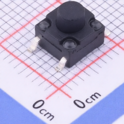 YIYUAN YTS1K0022DBG00 for sale