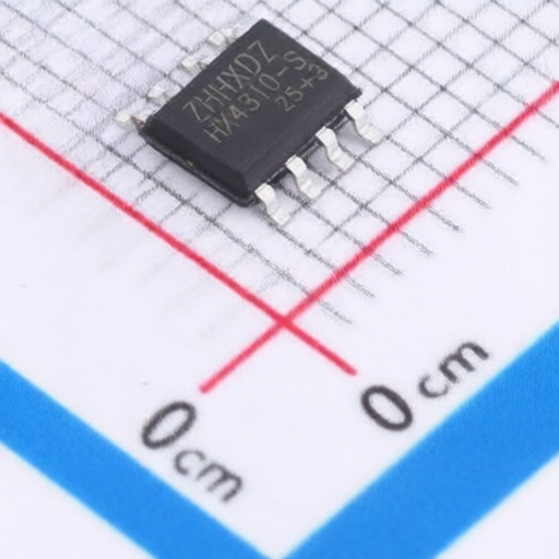 ZHHXDZ HX4310-S for sale