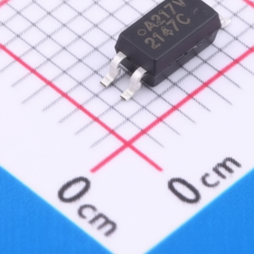 Broadcom ACPL-217-56CE for sale