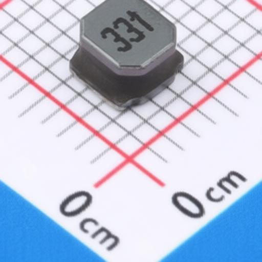 CENKER CKCS4030-330uH/M for sale