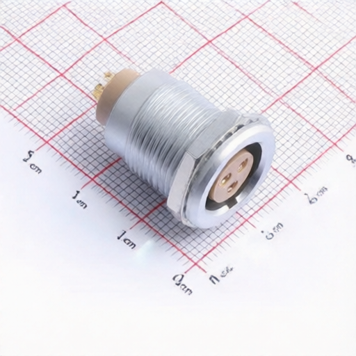 QianHai Joying EGG.2B.303.CLL(JY) for sale