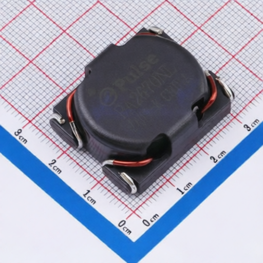 PULSE PA2670NLT for sale