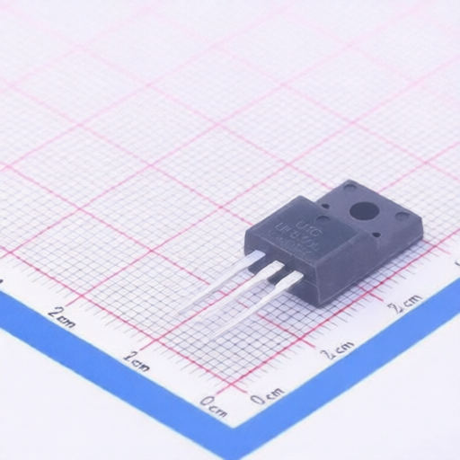UTC UF830L-TF3-T for sale