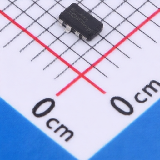 ROHM BU4209G-TR for sale