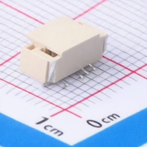 XYECONN XY-GH1.25-4A51 for sale