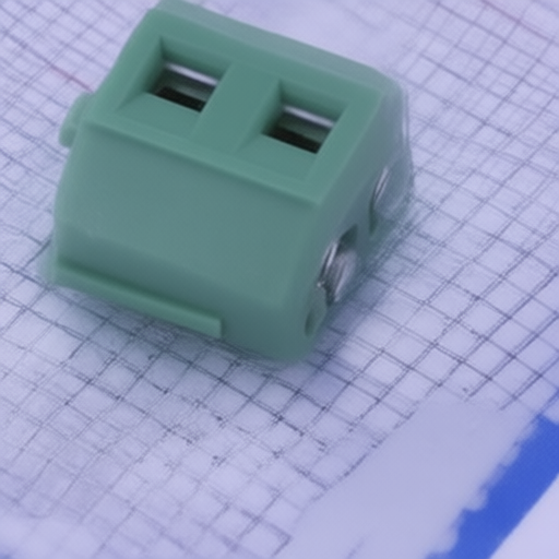 JILN JL124D-38102G01 for sale