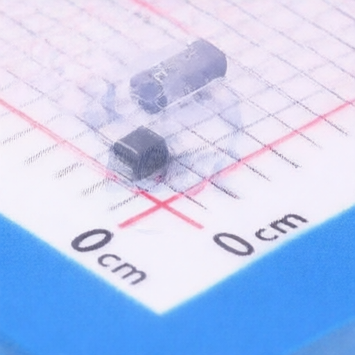 onsemi NSVMMUN2212LT1G for sale