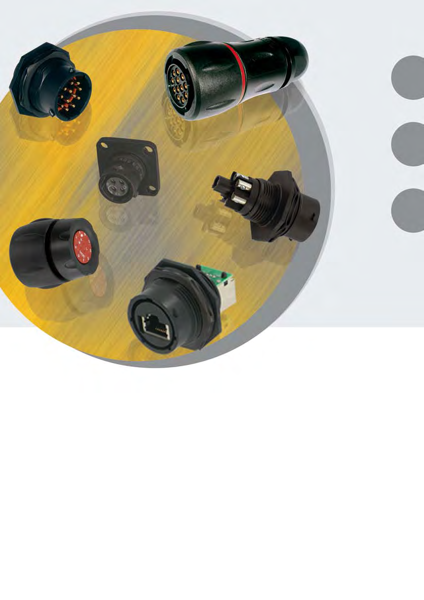 EATON SM20W-3S26 for sale