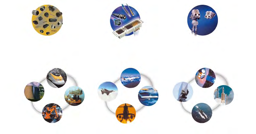 EATON SM20W-3S26 for sale