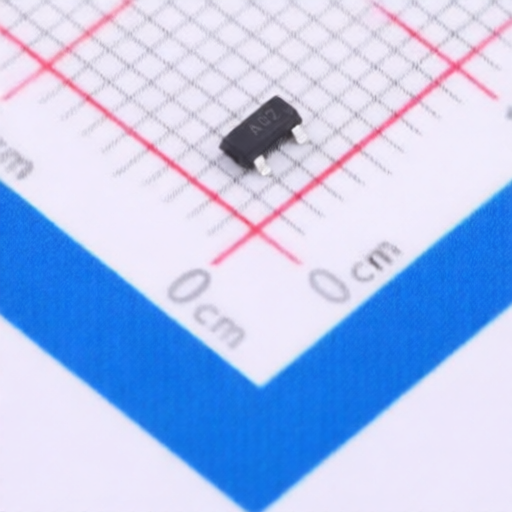 UMW SI2302A for sale