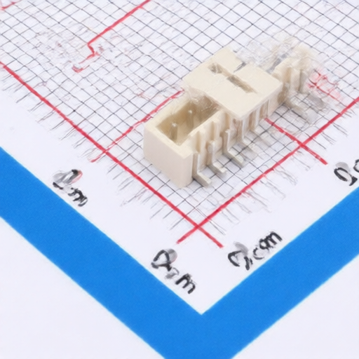 Hanbo Electronic WAFER-MX150LT-8A for sale