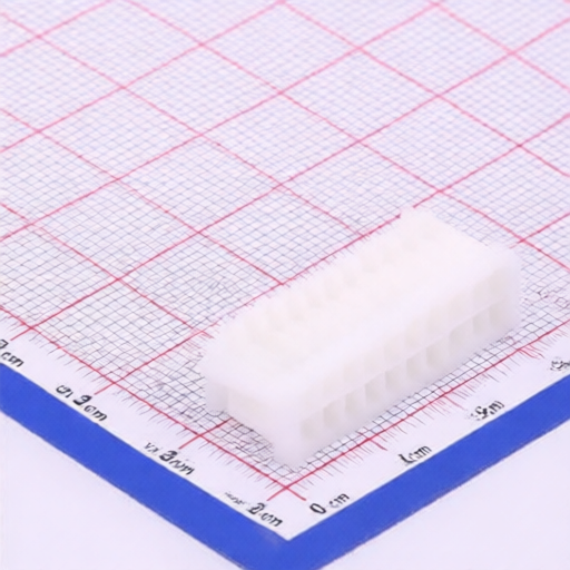 HRS DF1B-22DS-2.5RC for sale