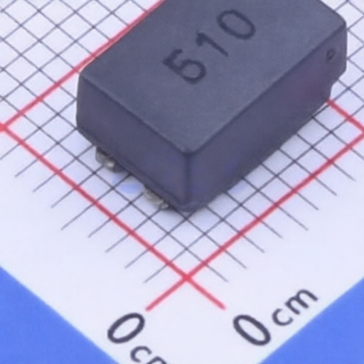 Sunltech SMW9050S510NTT for sale